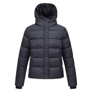product/i/m/imperial-riding_kl36322014-9000_black_1.jpg