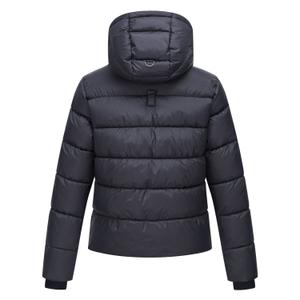 product/i/m/imperial-riding_kl36322014-9000_black_2.jpg