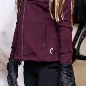 product/i/m/imperial-riding_kl36325000-3209_fig_5.jpg