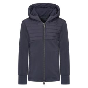 kl36325000-5001-veste-equitation-full-zip-enfant-imperial-riding-brett-navy