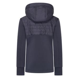 product/i/m/imperial-riding_kl36325000-5001_navy_2.jpg