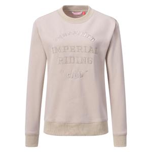 product/i/m/imperial-riding_kl36325004-2583_grey-sand_1.jpg
