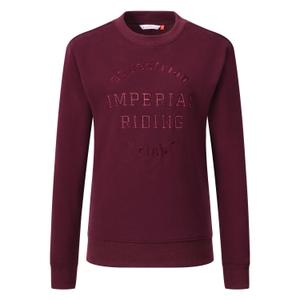 kl36325004-3209-pull-femme-imperial-riding-joyce-fig