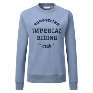 kl36325004-5297-pull-femme-imperial-riding-joyce-moonstone
