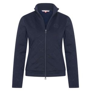 product/i/m/imperial-riding_kl36424003-5001_navy_1.jpg