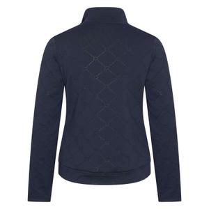 product/i/m/imperial-riding_kl36424003-5001_navy_2.jpg