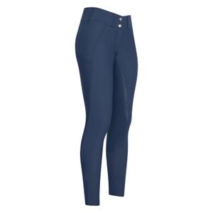 kl4123000-8094-pantalon-equitation-full-grip-femme-imperial-riding-bliss-marble