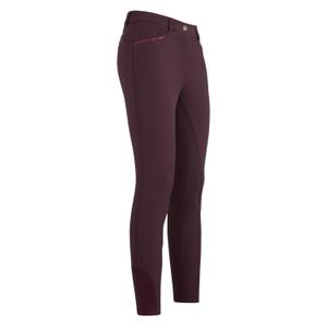 product/i/m/imperial-riding_kl44117001-3003_bordeaux_1.jpg