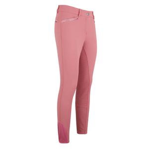 kl44117001-3129-pantalon-equitation-full-grip-femme-imperial-riding-el-capone-fairy-tale-rose