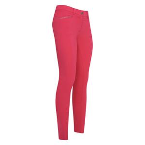 kl44117001-3149-pantalon-equitation-full-grip-femme-imperial-riding-el-capone-bright-rose