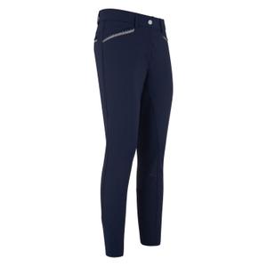 kl44117001-5001-pantalon-equitation-full-grip-femme-imperial-riding-el-capone-navy