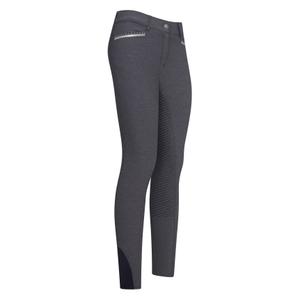 kl44117001-5024-pantalon-equitation-full-grip-femme-imperial-riding-el-capone-denim