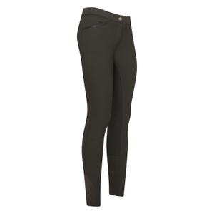 kl44117001-6006-pantalon-equitation-full-grip-femme-imperial-riding-el-capone-army