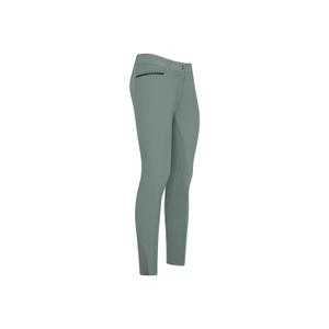 kl44117001-6112-pantalon-equitation-full-grip-femme-imperial-riding-el-capone-dark-sage