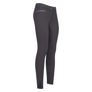 kl44117001-7002-pantalon-equitation-full-grip-femme-imperial-riding-el-capone-antracite
