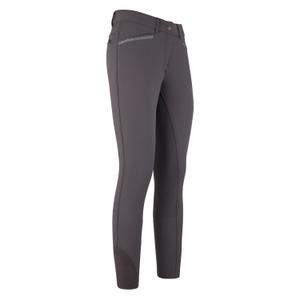 kl44117001-7009-pantalon-equitation-full-grip-femme-imperial-riding-el-capone-darkgrey