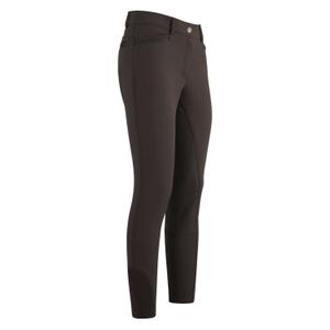 kl44117001-8026-pantalon-equitation-full-grip-femme-imperial-riding-el-capone-mocca