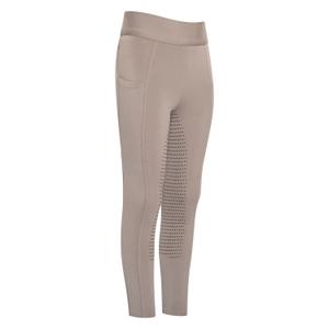 kl44125001-7006-legging-equitation-full-grip-fille-imperial-riding-tessy-light-charcoal