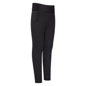 kl44125001-9000-legging-equitation-full-grip-fille-imperial-riding-tessy-light-black-noir