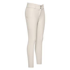 product/i/m/imperial-riding_kl44325000-2583_grey-sand_1.jpg
