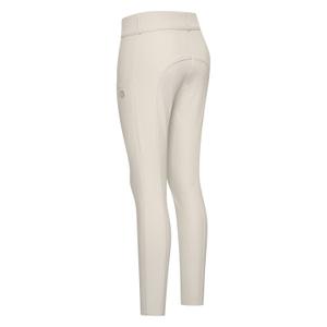 product/i/m/imperial-riding_kl44325000-2583_grey-sand_2.jpg