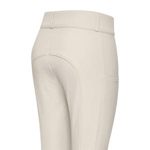 product/i/m/imperial-riding_kl44325000-2583_grey-sand_3.jpg
