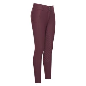 kl44325000-3209-pantalon-de-concours-femme-imperial-riding-bilou-fig