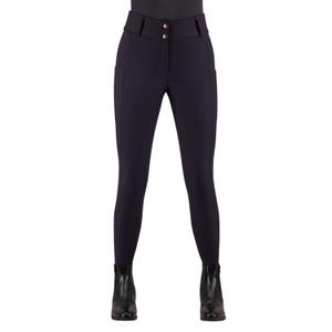 kl44325000-5001-pantalon-de-concours-femme-imperial-riding-bilou-navy