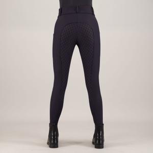 product/i/m/imperial-riding_kl44325000-5001_navy_2.jpg