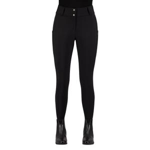 kl44325000-9000-pantalon-de-concours-femme-imperial-riding-bilou-black