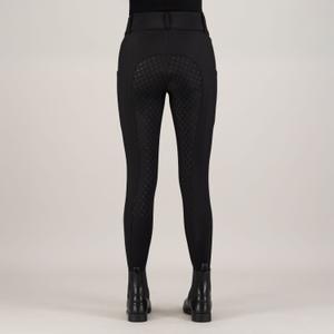 product/i/m/imperial-riding_kl44325000-9000_black_2.jpg