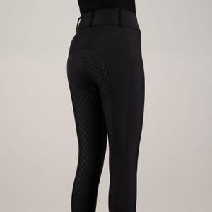 product/i/m/imperial-riding_kl44325000-9000_black_3.jpg