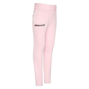 product/i/m/imperial-riding_kl44325002-3620_candy-floss_1.jpg