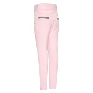 product/i/m/imperial-riding_kl44325002-3620_candy-floss_2.jpg
