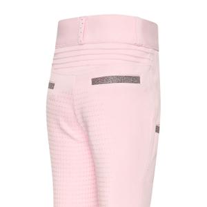product/i/m/imperial-riding_kl44325002-3620_candy-floss_3.jpg