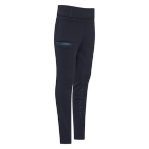 kl44325002-5001-pantalon-equitation-full-grip-fille-imperial-riding-irhcomfi-navy
