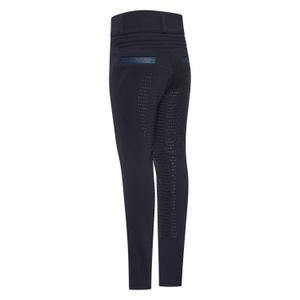 product/i/m/imperial-riding_kl44325002-5001_navy_2.jpg