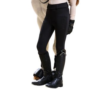 kl44325002-9000-pantalon-equitation-full-grip-fille-imperial-riding-comfi-black
