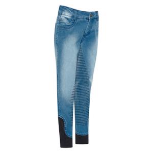product/i/m/imperial-riding_kl44424000-5046_lightblue-denim_1.jpg
