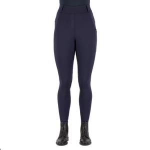 kl44424003-5196-legging-equitation-full-grip-femme-imperial-riding-tamara-sapphire