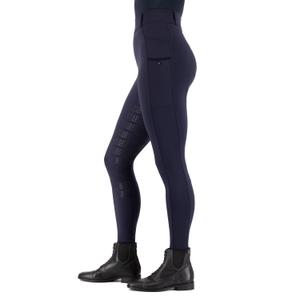 product/i/m/imperial-riding_kl44424003-5196_sapphire_3.jpg