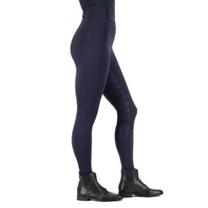 product/i/m/imperial-riding_kl44424003-5196_sapphire_4.jpg
