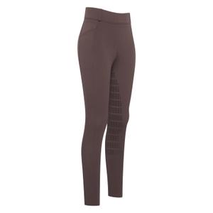 kl44424003-8094-legging-equitation-full-grip-femme-imperial-riding-tamara-marble