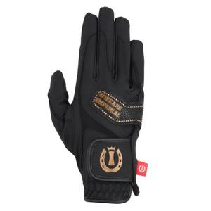 kl50119001-9000-gants-d-equitation-imperial-riding-the-basics-black