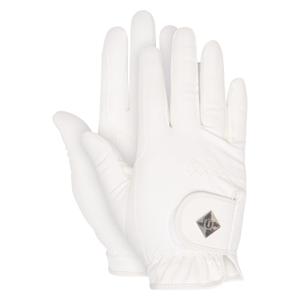 kl50124003-0001-gants-d-equitation-femme-imperial-riding-elegance-essentials-white