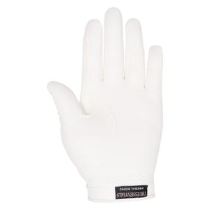 product/i/m/imperial-riding_kl50124003-0001_white_2.jpg