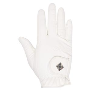 product/i/m/imperial-riding_kl50124003-0001_white_3.jpg