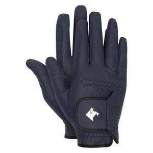 product/i/m/imperial-riding_kl50124003-5001_navy_1.jpg