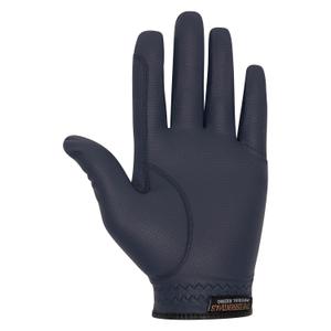 product/i/m/imperial-riding_kl50124003-5001_navy_2.jpg