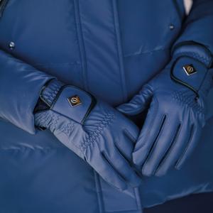 product/i/m/imperial-riding_kl50124003-5001_navy_3.jpg